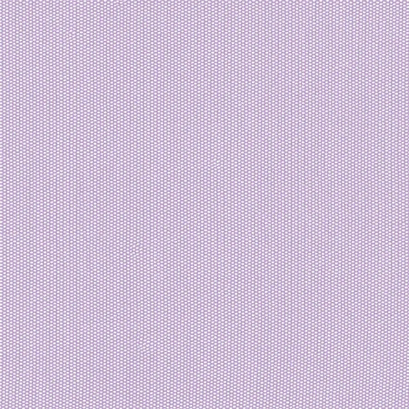 A-Line Skirt Whisper Mesh RTW