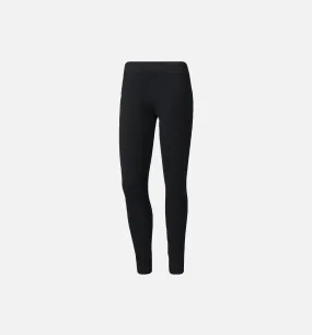 adidas Athletics X Reigning Champ Primeknit Tights Women's - Black