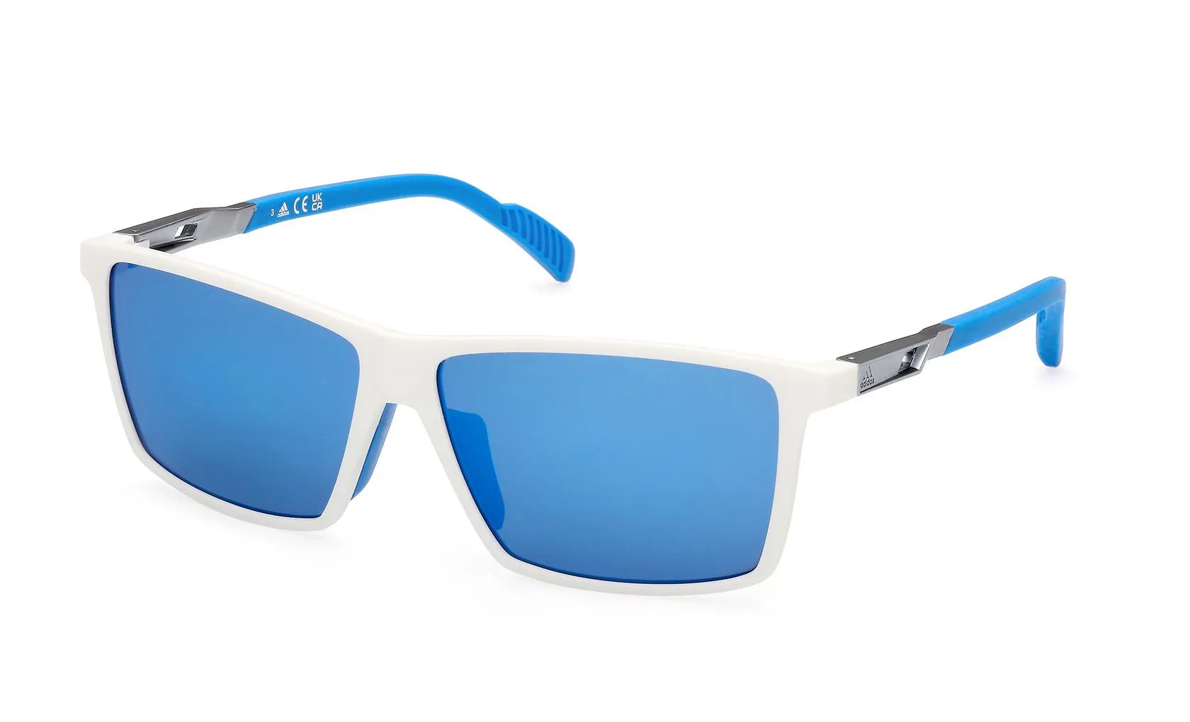 Adidas Sport SP0058 24X