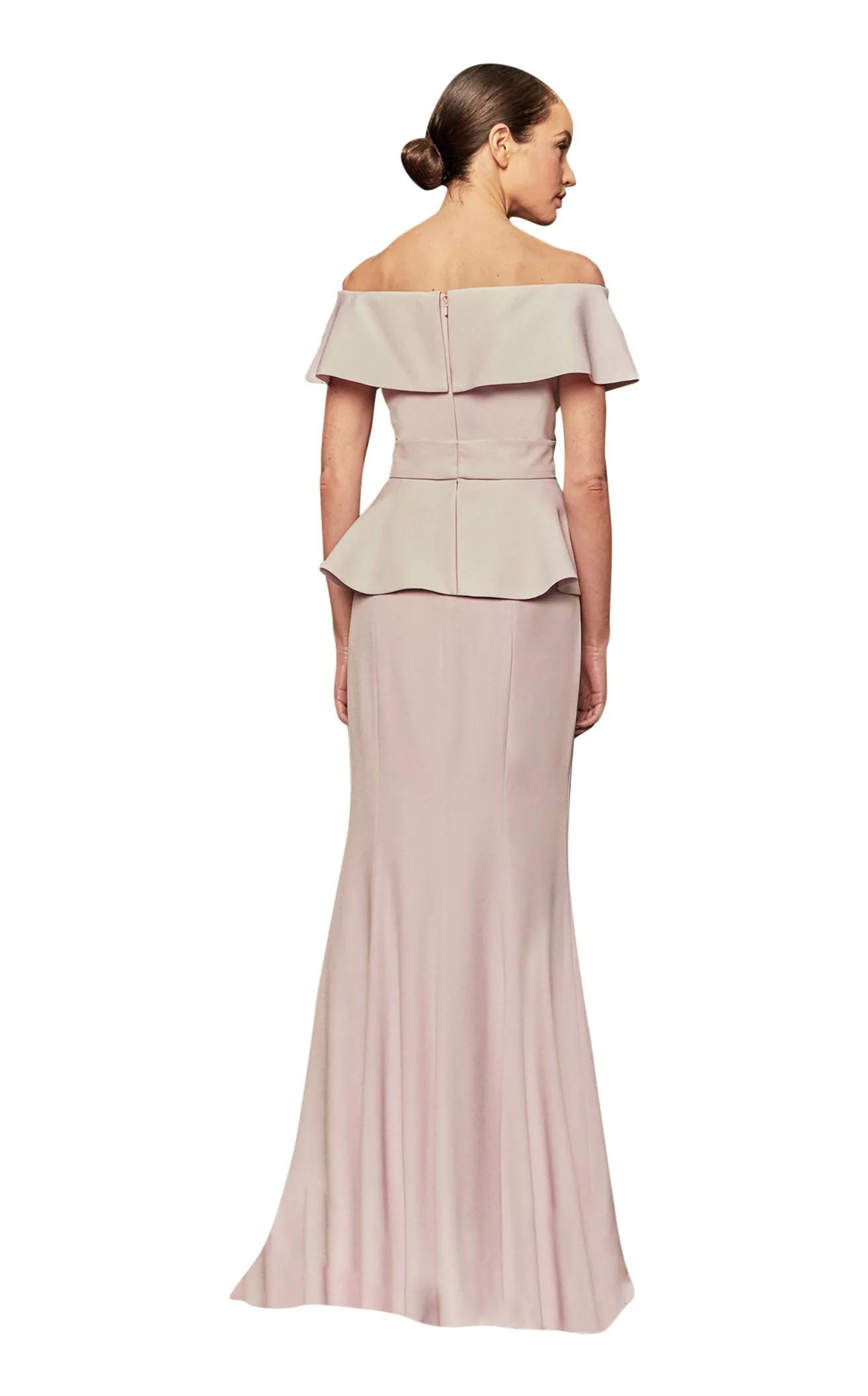 Alexander by Daymor 950 Dress