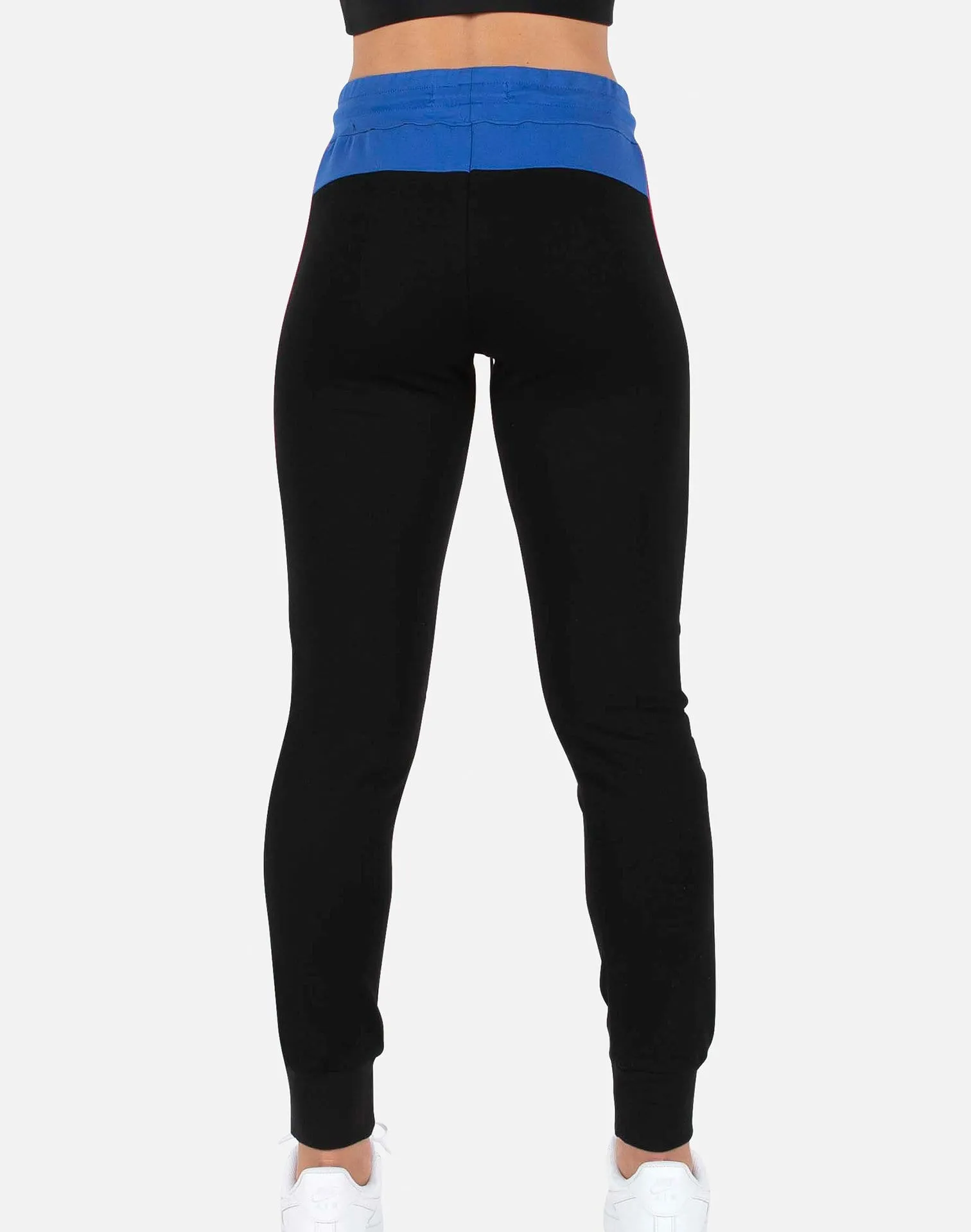 Black Pyramid BPX SPORT JOGGER PANTS