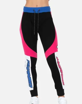 Black Pyramid BPX SPORT JOGGER PANTS