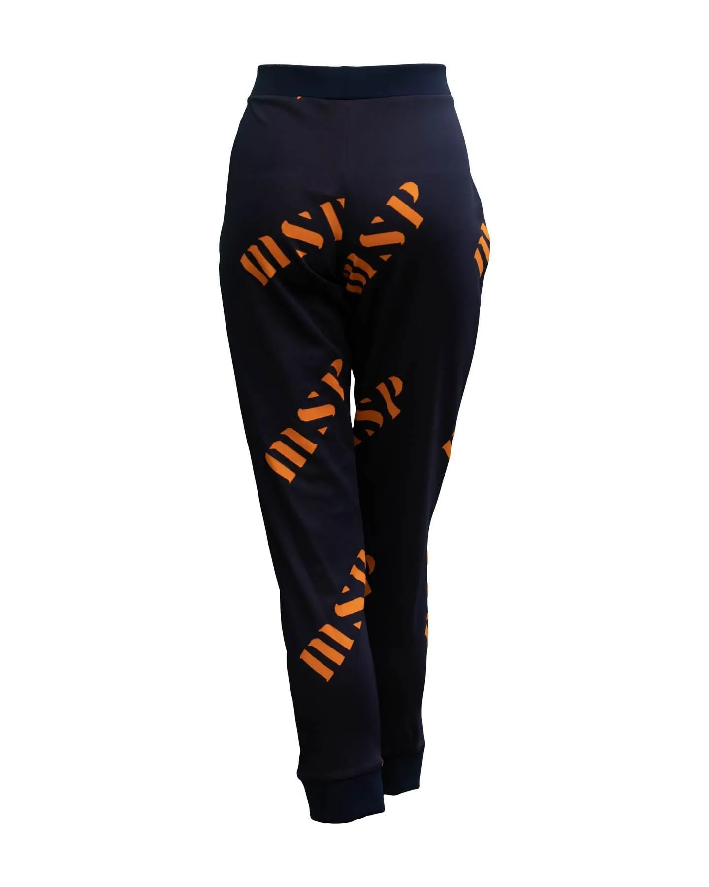 Fosana Logo Pants