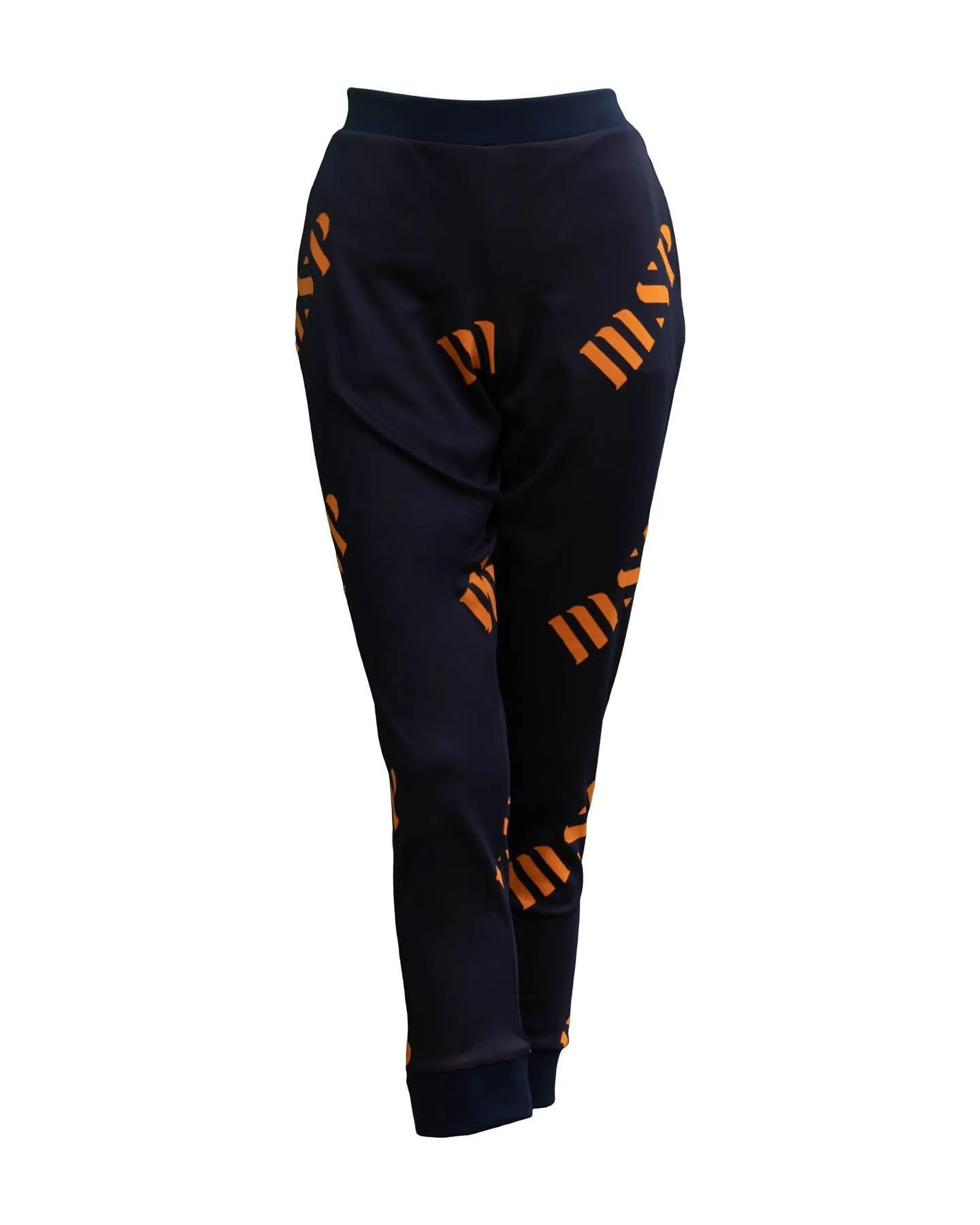 Fosana Logo Pants