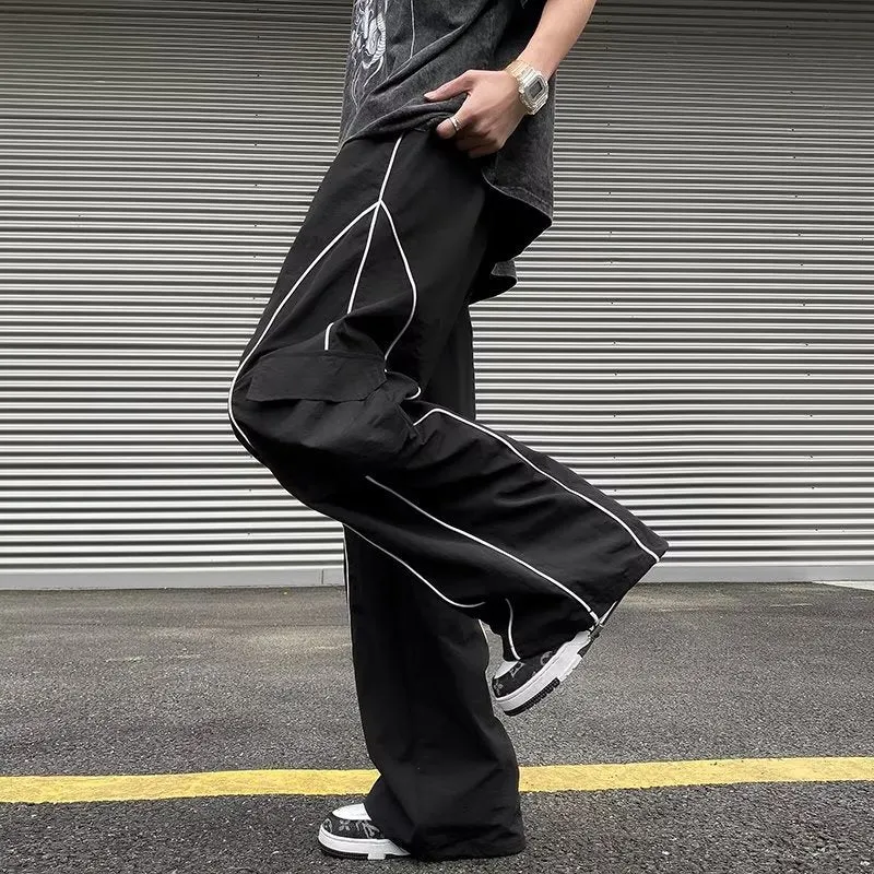 Halloy™ Sport Sweatpants