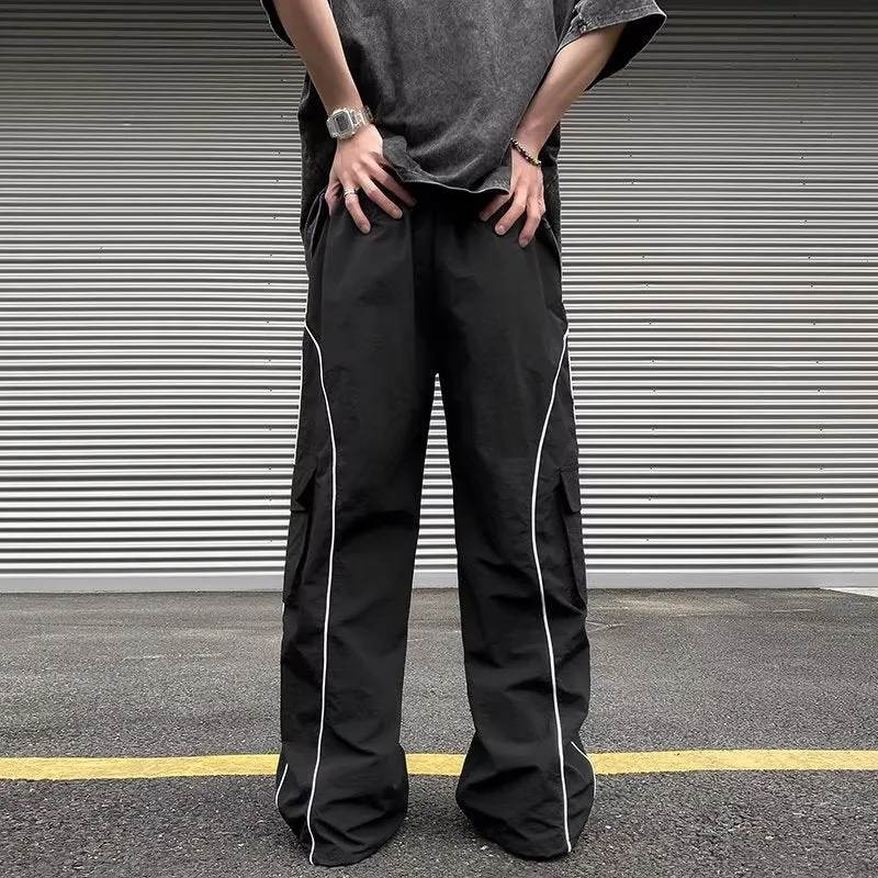 Halloy™ Sport Sweatpants