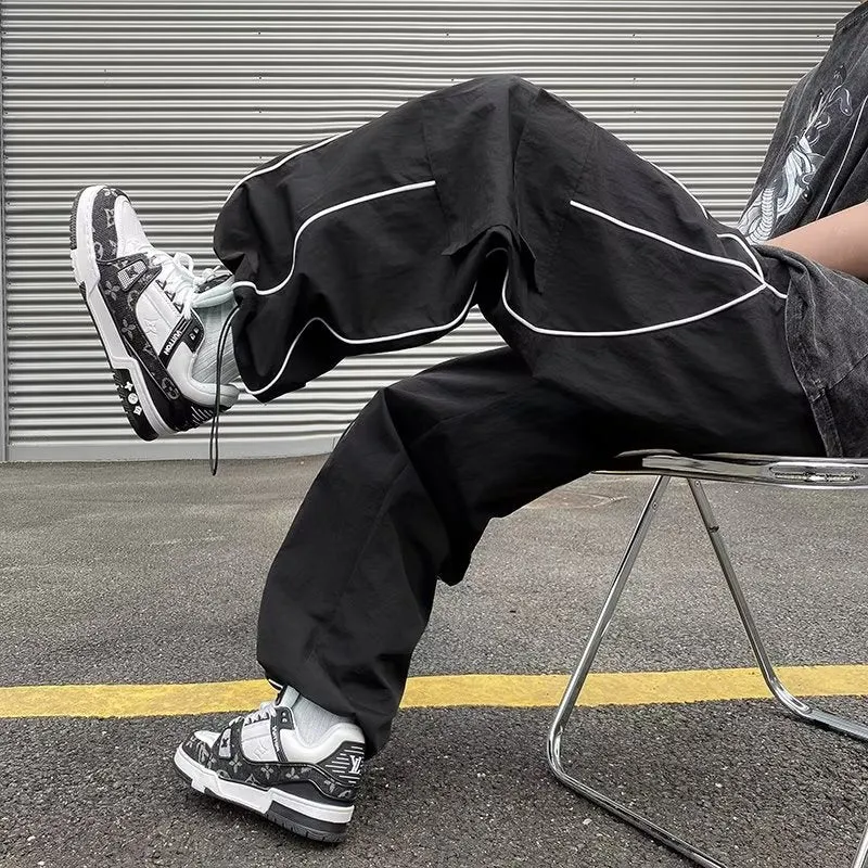 Halloy™ Sport Sweatpants