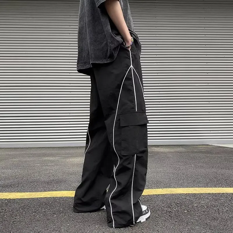 Halloy™ Sport Sweatpants