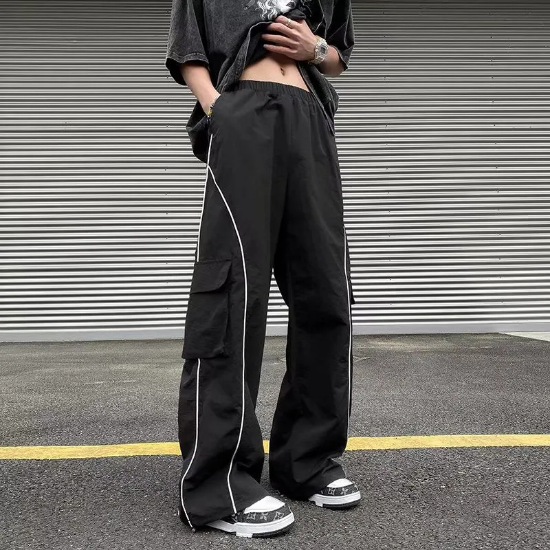 Halloy™ Sport Sweatpants