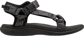 Helly Hansen Men&#x27;s Capilano F2f Sandal Black | Buy Helly Hansen Men&#x27;s Capilano F2f Sandal Black here | Outnorth