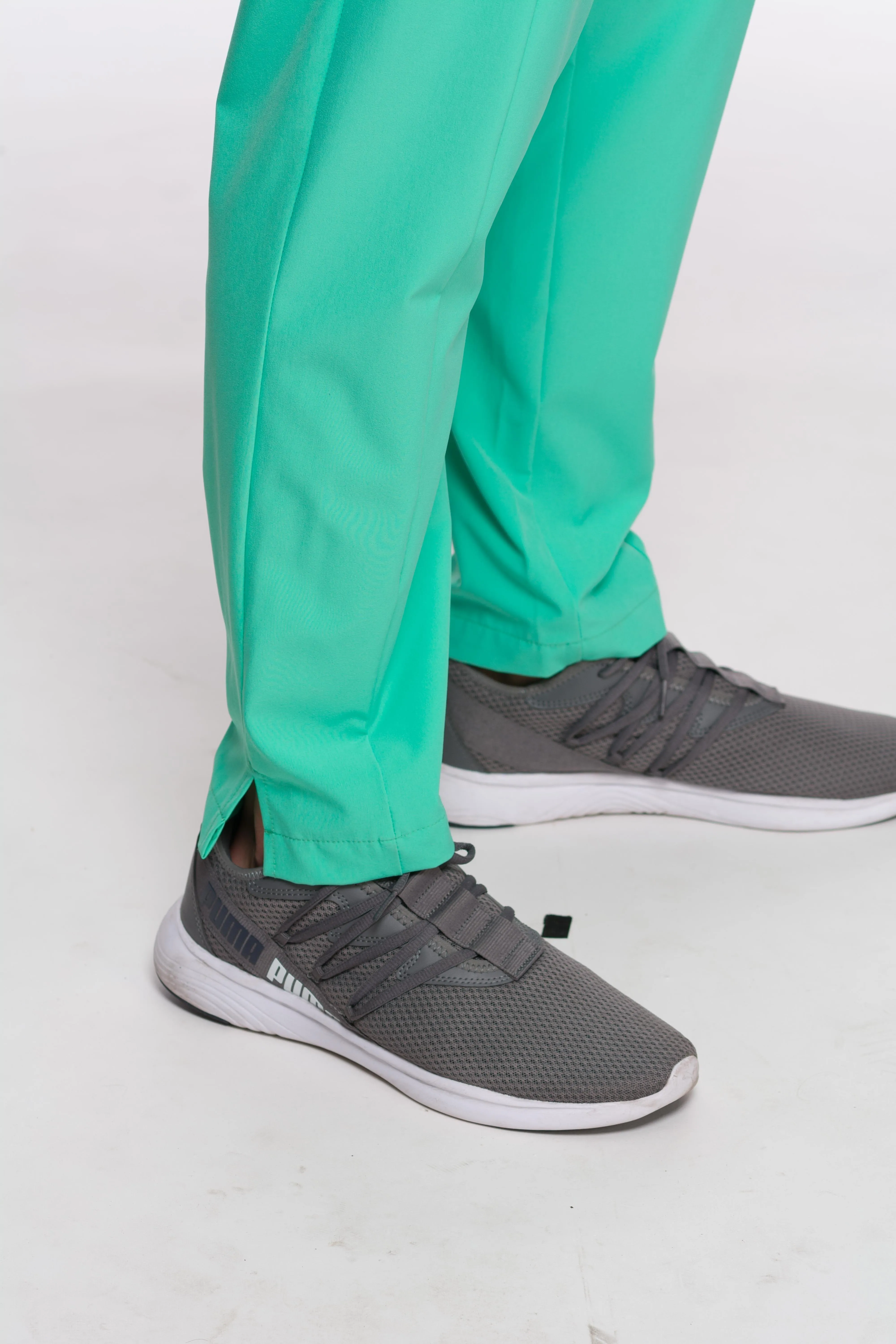 Kanaus® Pants Sport | Caballero