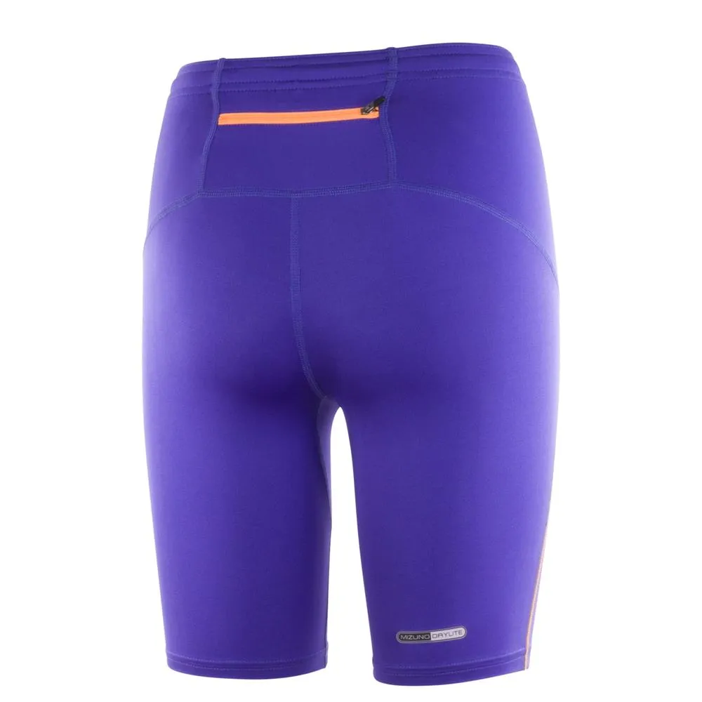 LADIES CORE MID PANTS