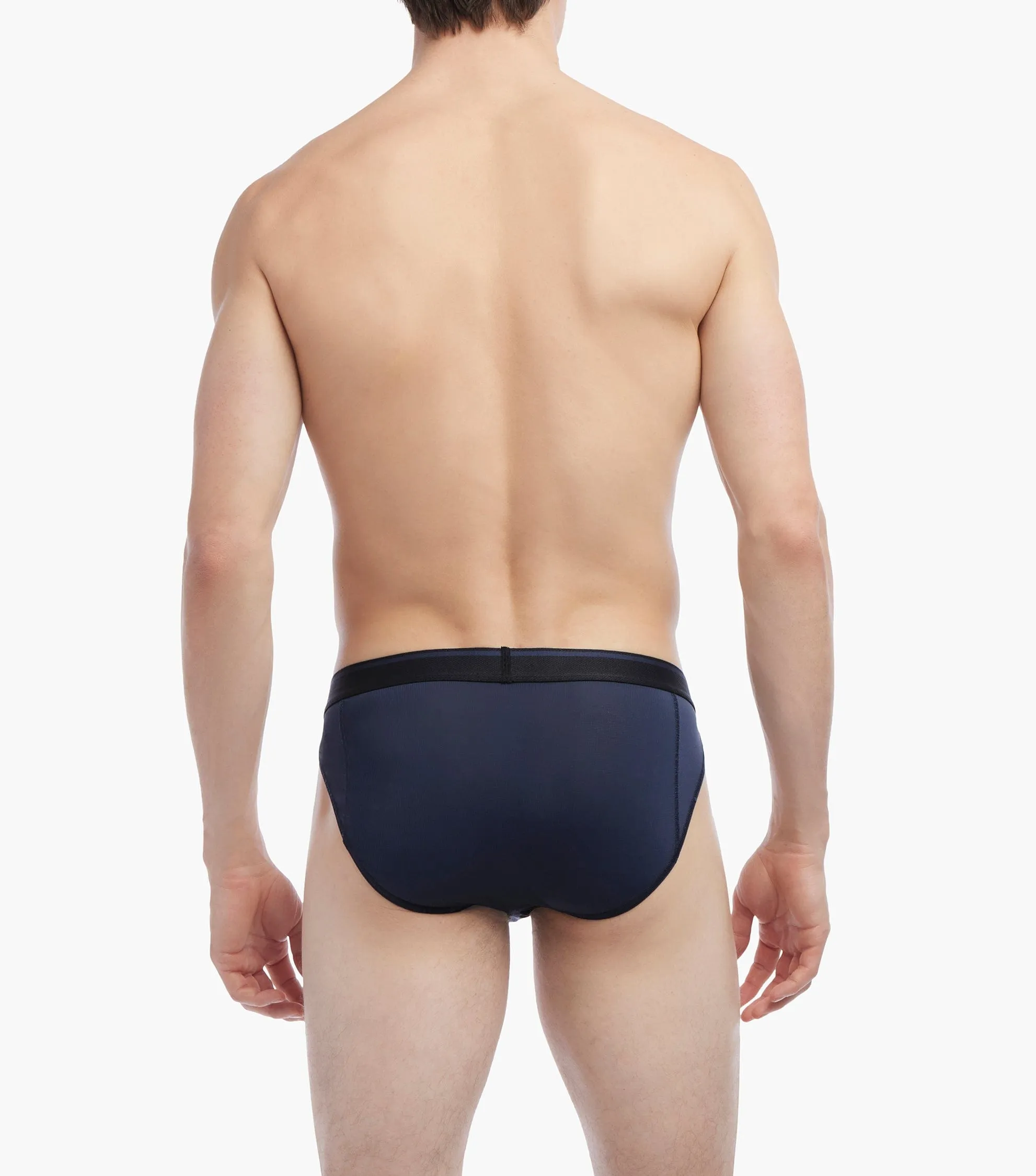 Lightning | Sport Brief