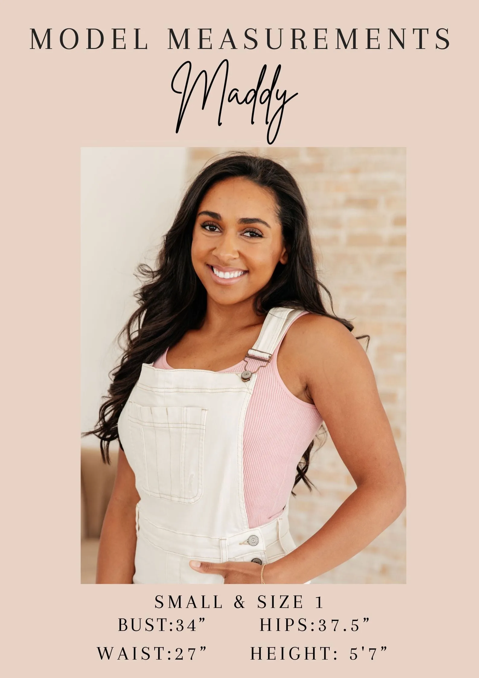 Lizzy Tank Top in Lavender and Blue Watercolor - 4/26
