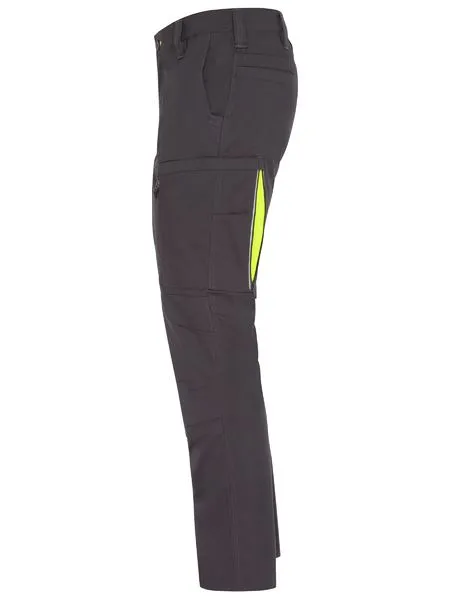 Men’s X Airflow Vented Cargo Pant - BPC6150
