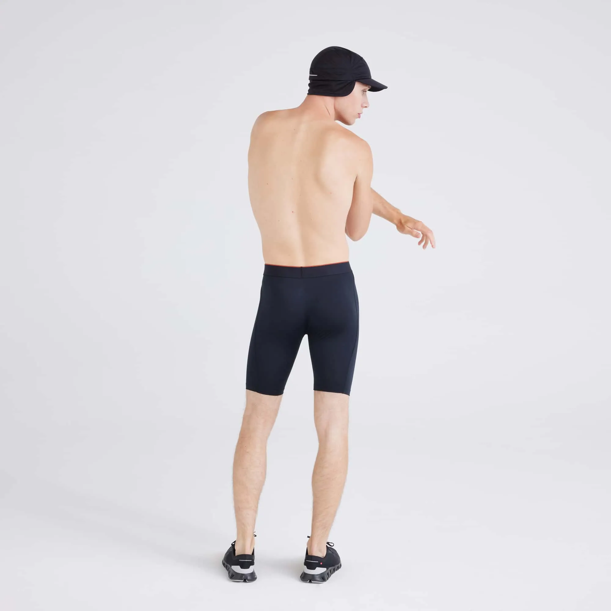 Multi-Sport Mesh (3 Pack)
