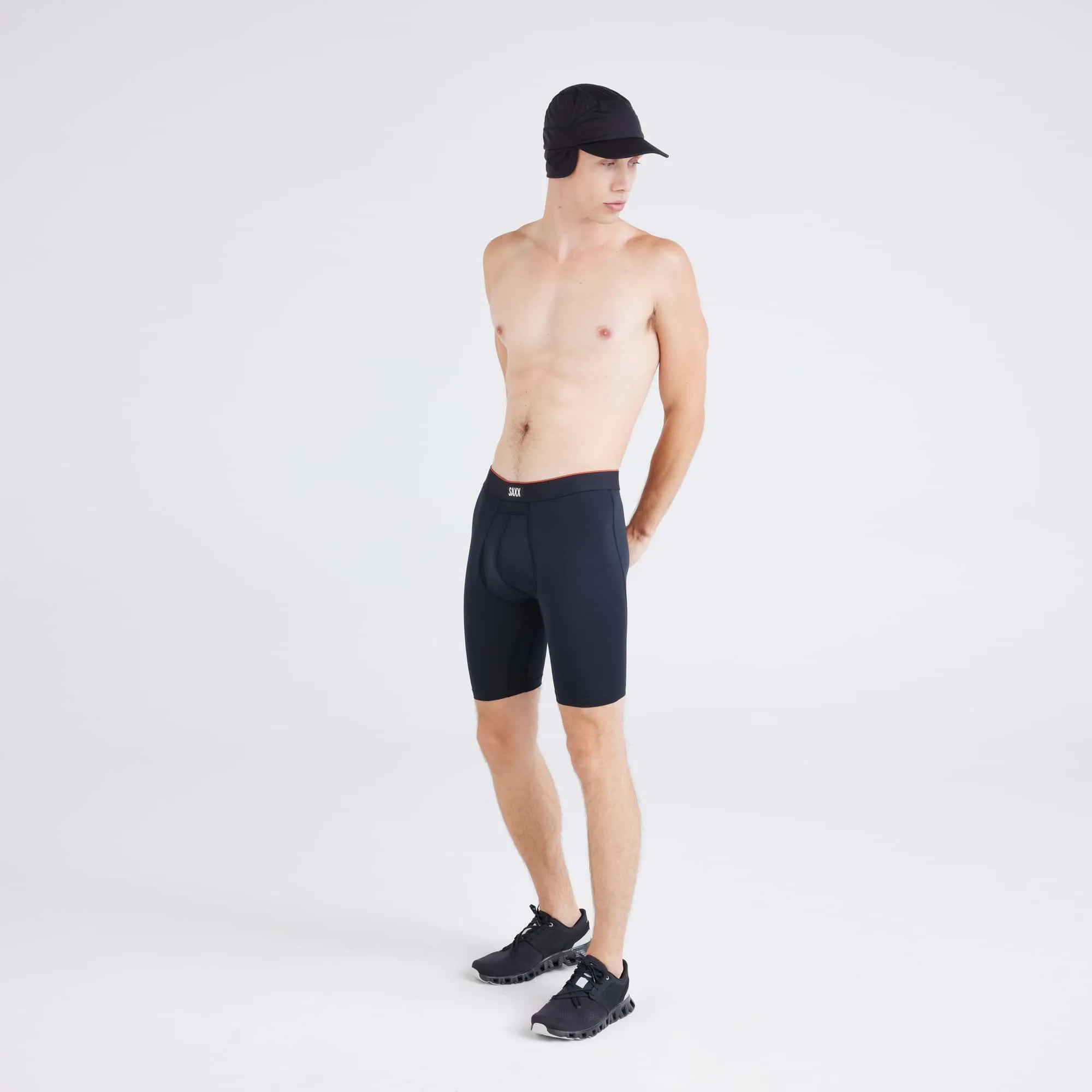 Multi-Sport Mesh (3 Pack)