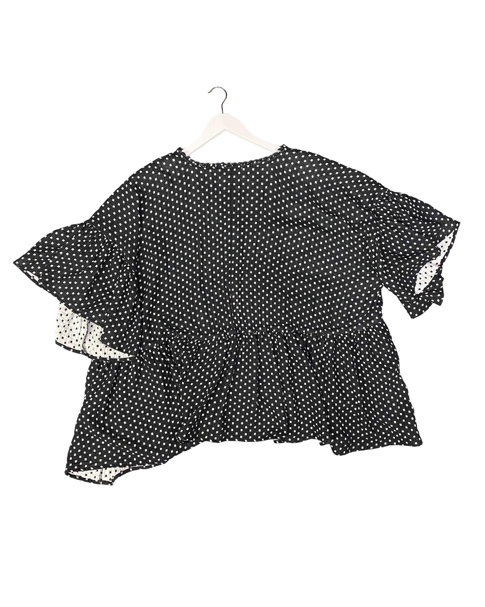 Size 4XL - Bohemian Traders Top
