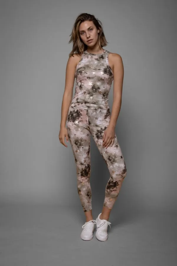 The Cecilie: Women's Tank Top
