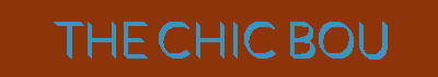Stylish Sandals & Shoes - TikTok Trending & Spring Clearance Sale